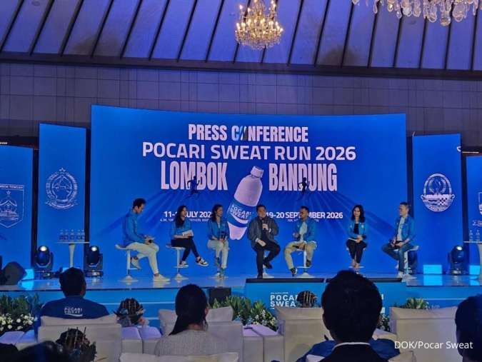 SMBC Indonesia Dorong Peran Perbankan yang Lebih Relevan dengan Gaya Hidup