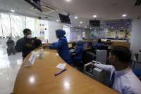 Dana Pensiun BTN Bukukan Pertumbuhan Investasi 17,98% per September 2025