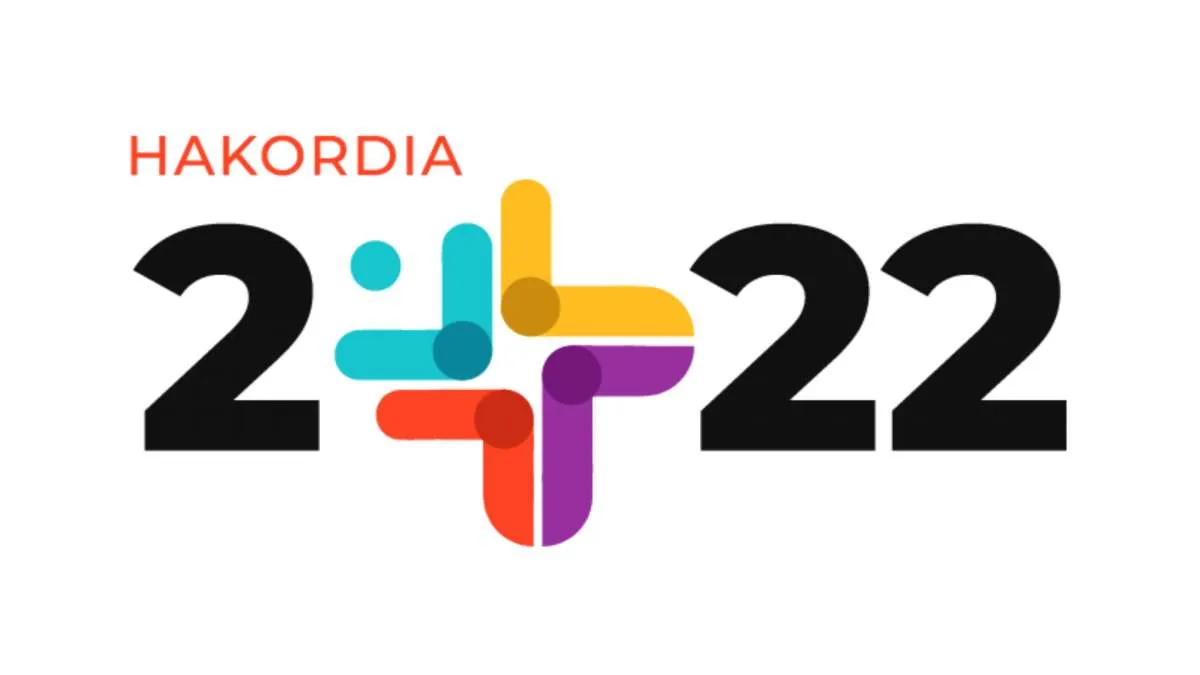 Desain Spanduk dan Logo Hari Antikorupsi Sedunia 2022, Download dan Lihat di Sini