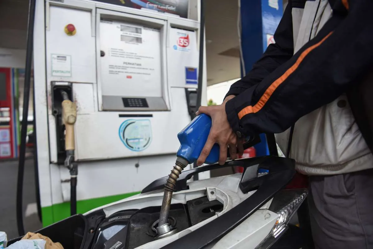 Timur Tengah Memanas, Harga Minyak Berpotensi Naik dan Beban Subsidi Membengkak