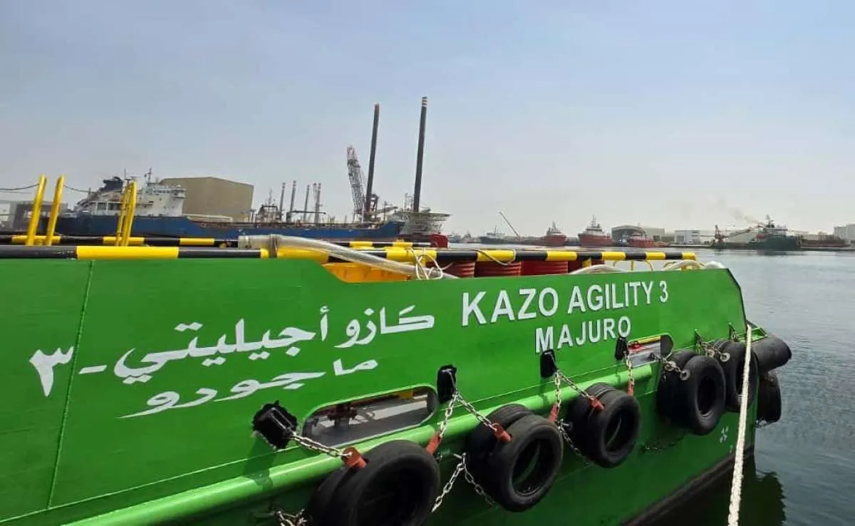 Bersiap, Emiten Ini Bayar Dividen Rp126 Miliar pada Hari Ini (9/4)