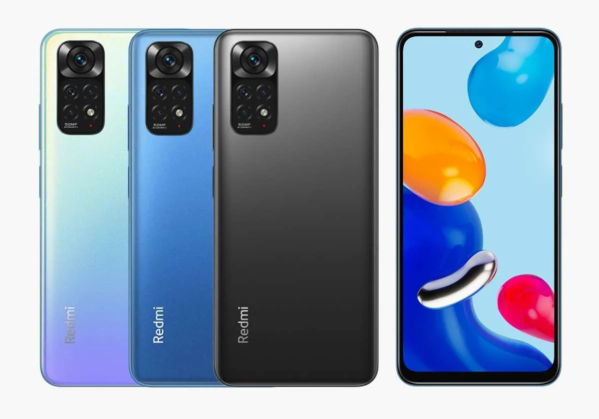6 Model HP Xiaomi ini Masih Mendapatkan Update MIUI 14, Cek Daftar Lengkapnya