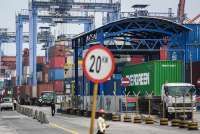 Perkuat Layanan Ekspor-Impor, Pemerintah Tetapkan Lima Isu Strategis INSW pada 2026