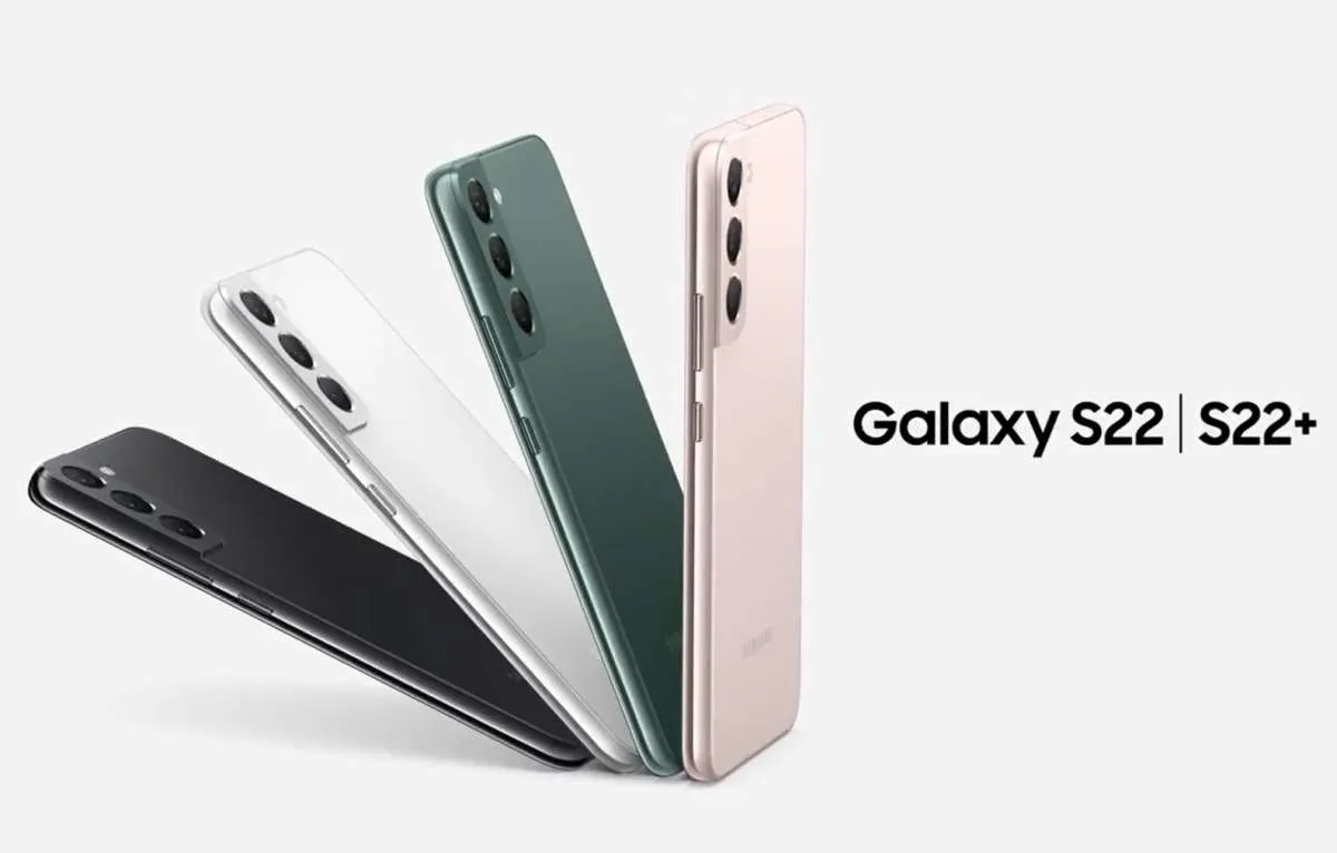 Samsung S22 Harga Juli 2025 Cuma Segini lo! Sekarang Waktu yang Pas Buat Upgrade