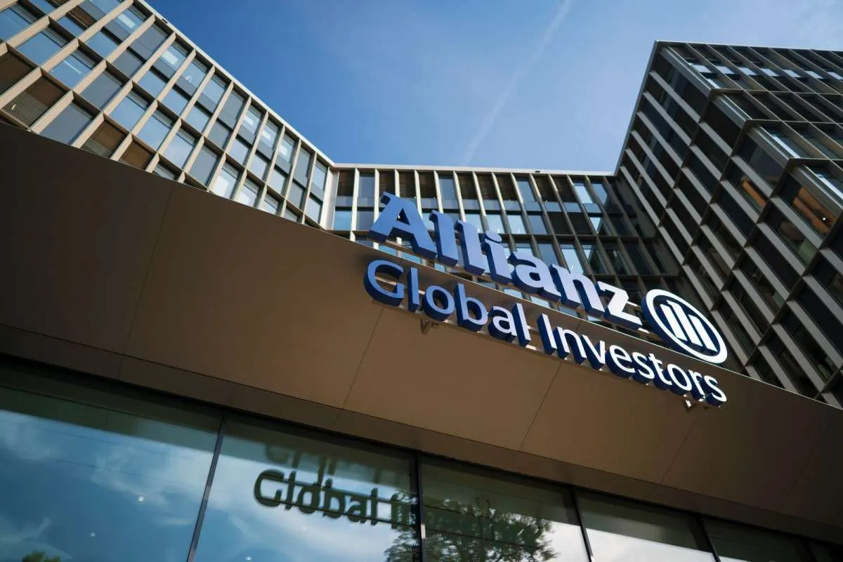 Hadapi Dinamika Pasar di Kuartal IV-2026, Begini Strategi Investasi dari AllianzGI