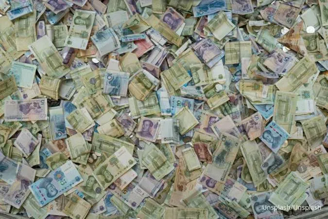 7 Strategi Cerdas agar Kelas Menengah Bisa Jadi Kaya di Tahun 2025, Catat yuk