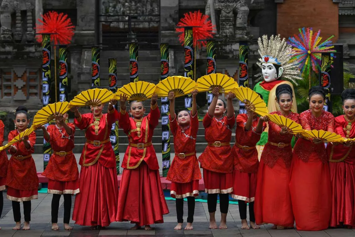 Usai Libur Imlek, Kapan Libur Panjang Lagi? Cek Jadwal Cuti Bersama & Tanggal Merah