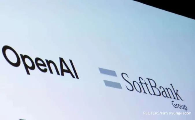 Simak 5 Aplikasi AI Ini yang Benar-Benar Membantu dalam Kehidupan Sehari-hari