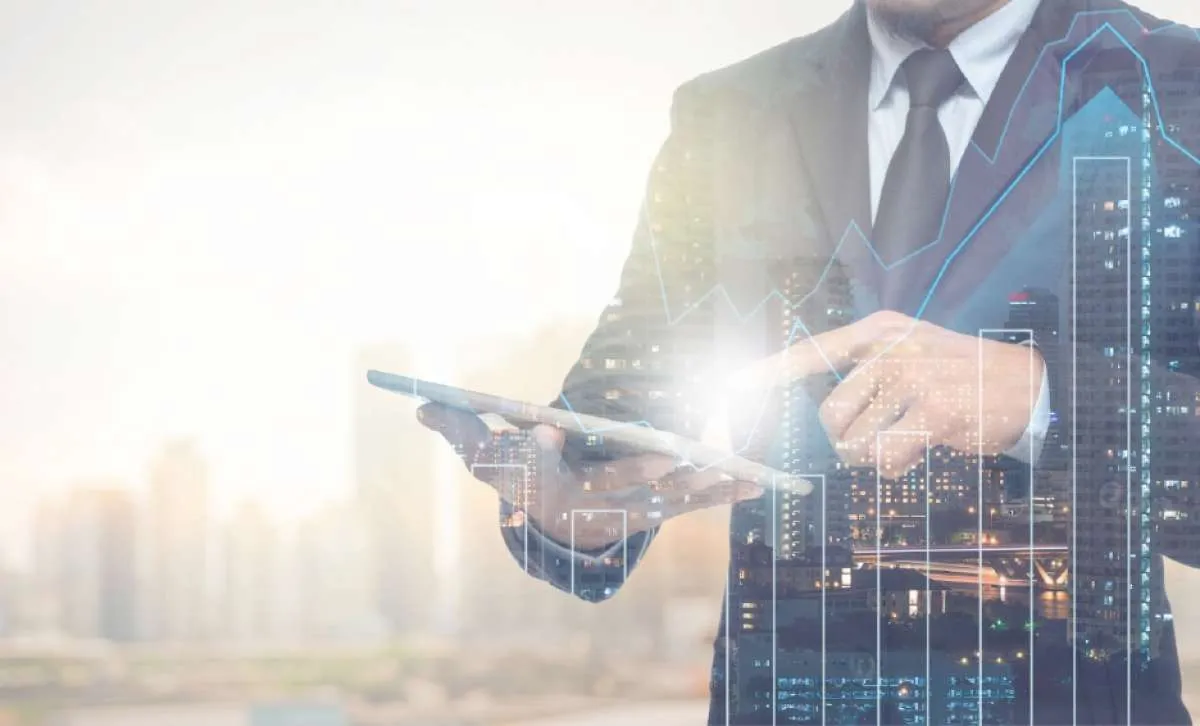 Efisien Kelola Keuangan Perusahaan dengan Layanan Perbankan Digital Kopra by Mandiri