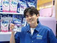 Wings Luncurkan SoKlin Biomatic, Detergen Berbasis AI Pertama di Indonesia