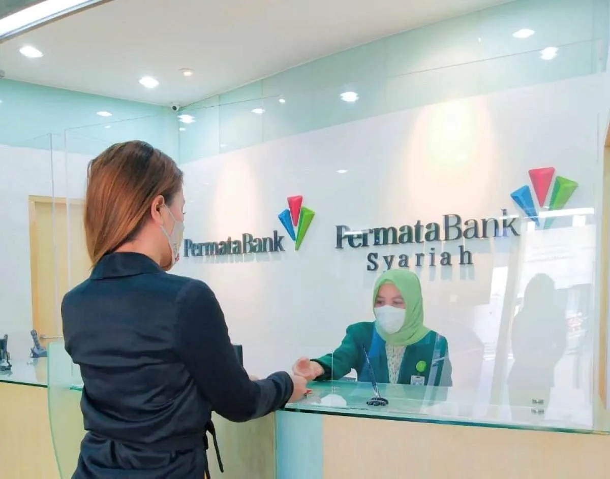 OJK usul spin off UUS bersifat suka rela, ini kata bankir