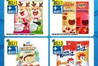 Promo Hypermart Dua Mingguan sampai 2 Juli 2025, Bakso Sapi-Tomat Cherry Diskon 10%