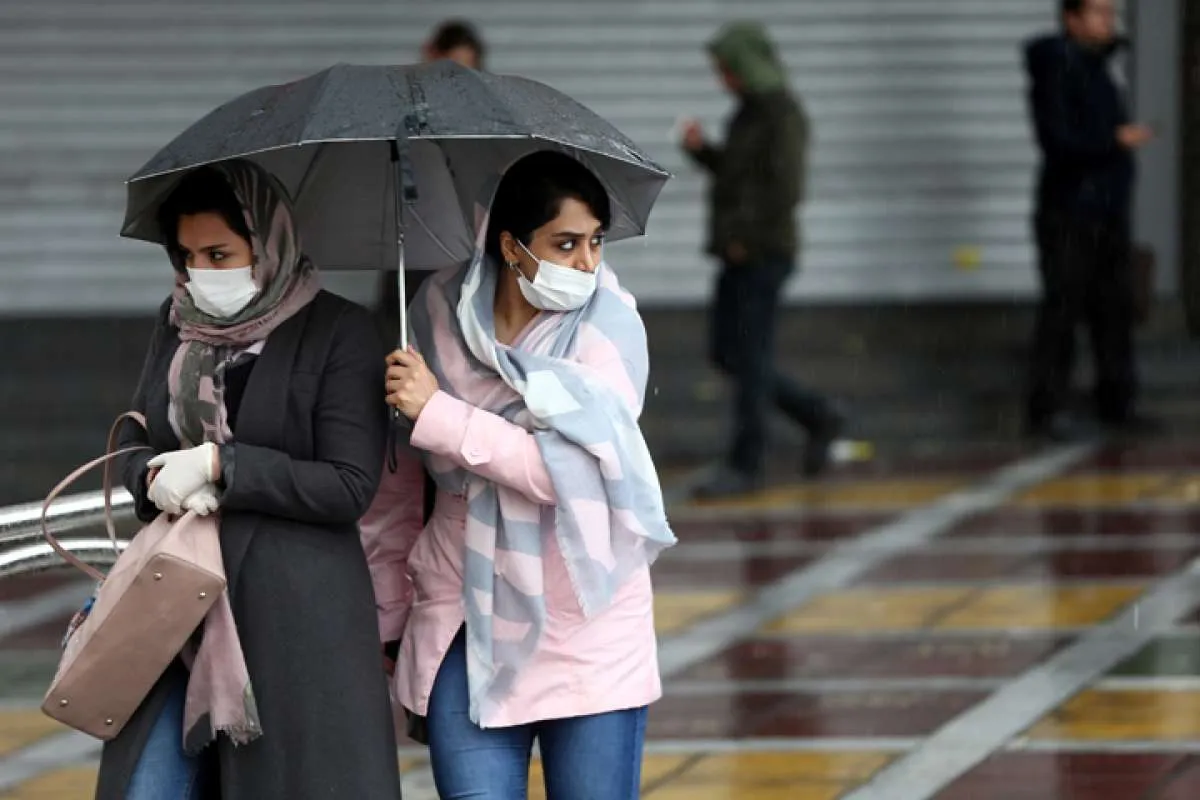Tak mau kecolongan soal virus corona, pemerintah perbanyak tim observasi 