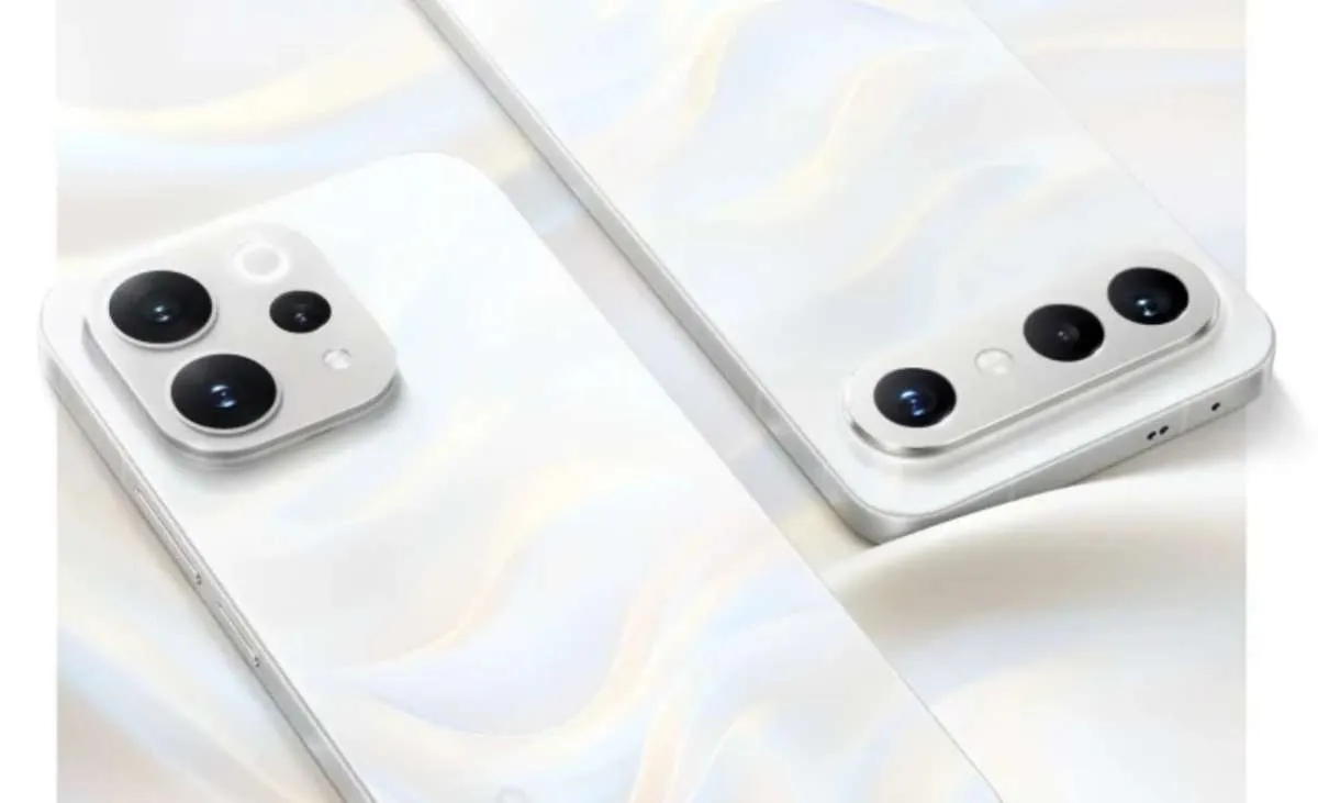 Vivo S50 dan S50 Pro Mini Resmi Rilis, Ini Perbedaan dan Harganya