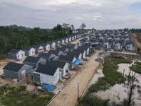 Mahkamah Konstitusi (MK) Anulir Wajib Tapera, Begini Kata Serikat Pekerja