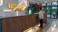 Bursa Mineral dan Komoditas Ditargetkan Beroperasi 2027, Ini Respon JFX dan ICDX