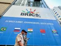 Resmi Bergabung dengan BRICS, Ini Keuntungan dan Tantangan Bagi Indonesia