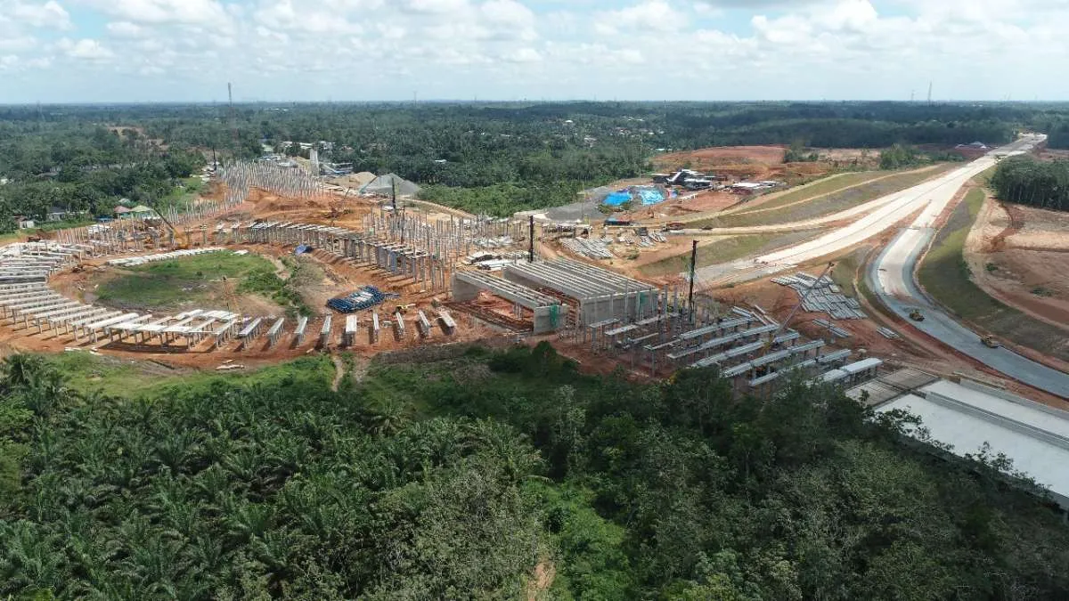 Pemerintah Disarankan Percepat Belanja Kuartal III-2024, Ini Alasannya