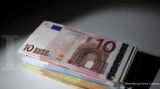 Euro berpotensi melemah terhadap dollar AS