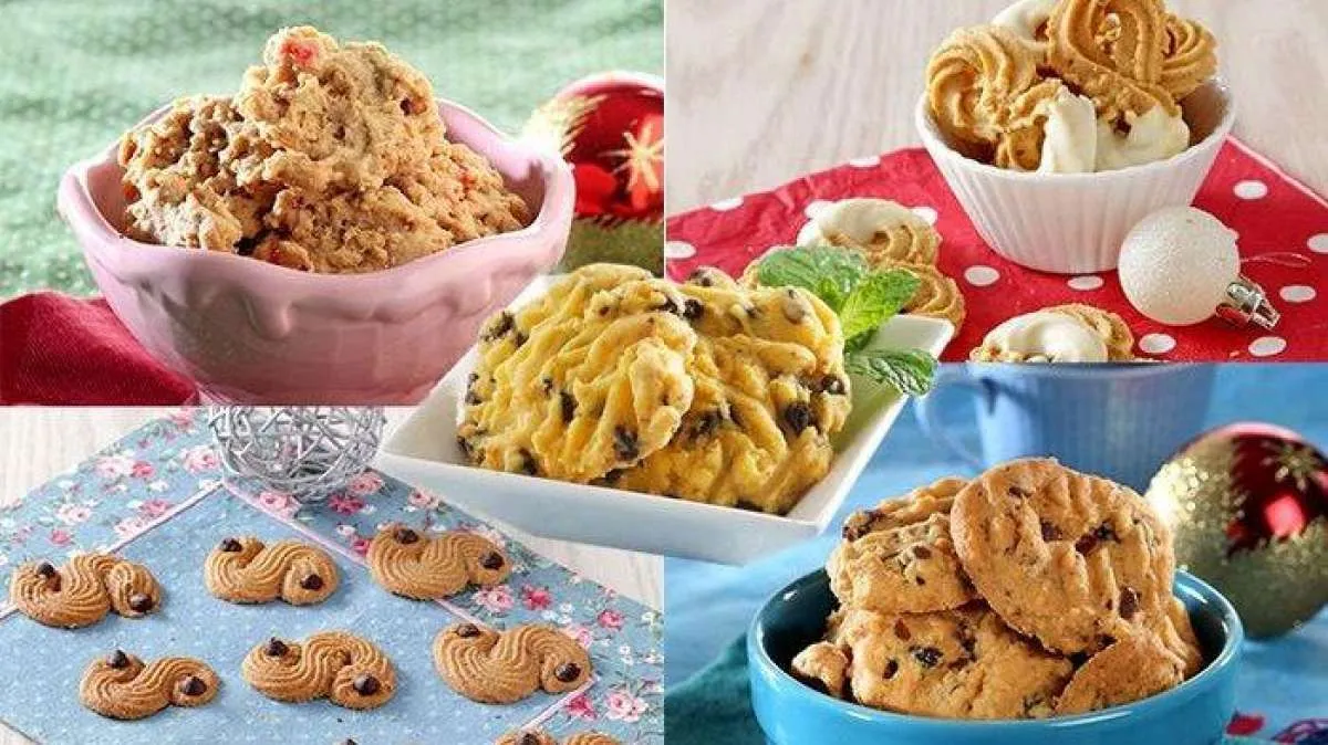 Tidak Ingin Asam Urat Kumat Lagi? Hindari Konsumsi Makanan dan Minuman Ini