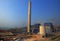 Support Green Energy, 46 Coal-Fired Power Plants Owned by PLN Implement Co-Firing