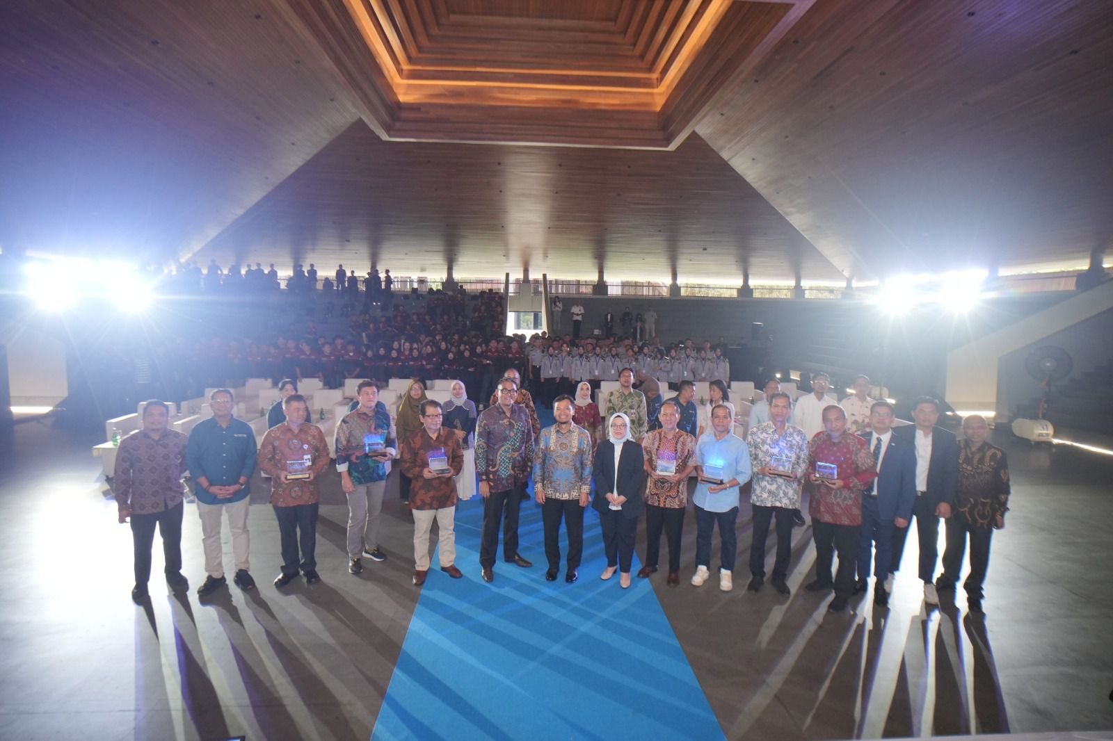 Kontan - PT Pertamina (Persero) Native Online