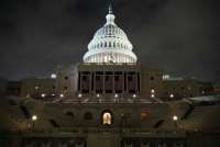 Krisis Asuransi Kesehatan Bayangi Kebuntuan Shutdown Pemerintah AS