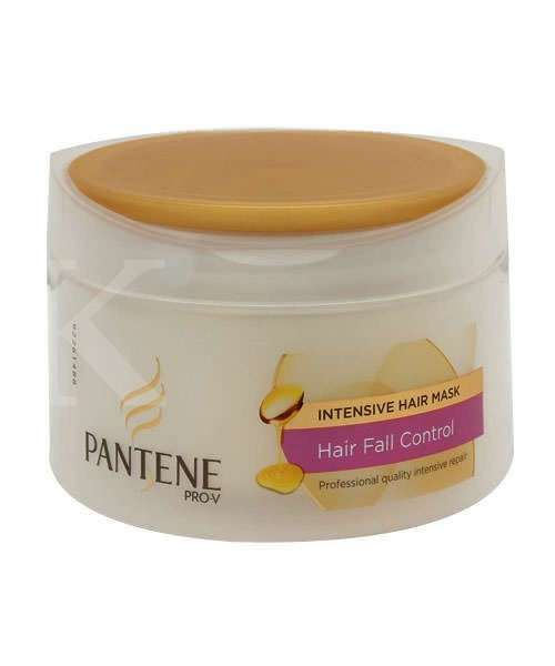 Harga Terjangkau! 4 Rekomendasi Hair Mask untuk Masalah Rambut Anda