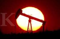 Hubungan Riyadh dan Washington Semakin Tegang Karena OPEC+ Berhenti Memakai Data IEA