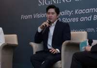Kacamatamoo Mulai Ekspansi ke Asia, Siapkan Langkah Awal Menuju IPO