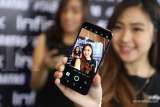 Pemilik Infinix Wajib Tahu: Ini Panduan Cek Masa Garansi Perangkat HP