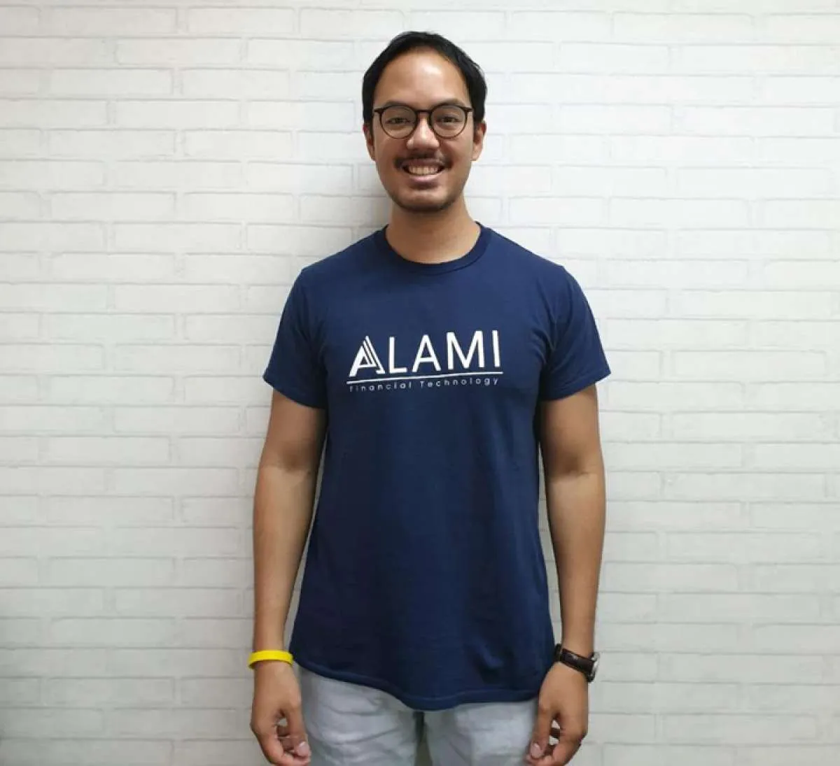 Akuisisi BPRS di Jakarta, ini strategi fintech Alami