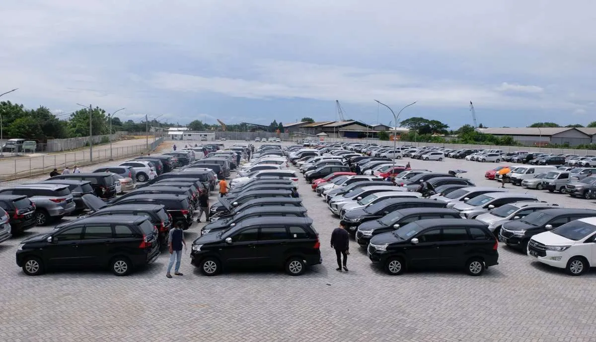Simak Prospek Bisnis dari Autopedia Sukses Lestari yang Bakal IPO