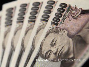 Pemerintah Resmi Terbitkan Samurai Bonds 35 Miliar Yen