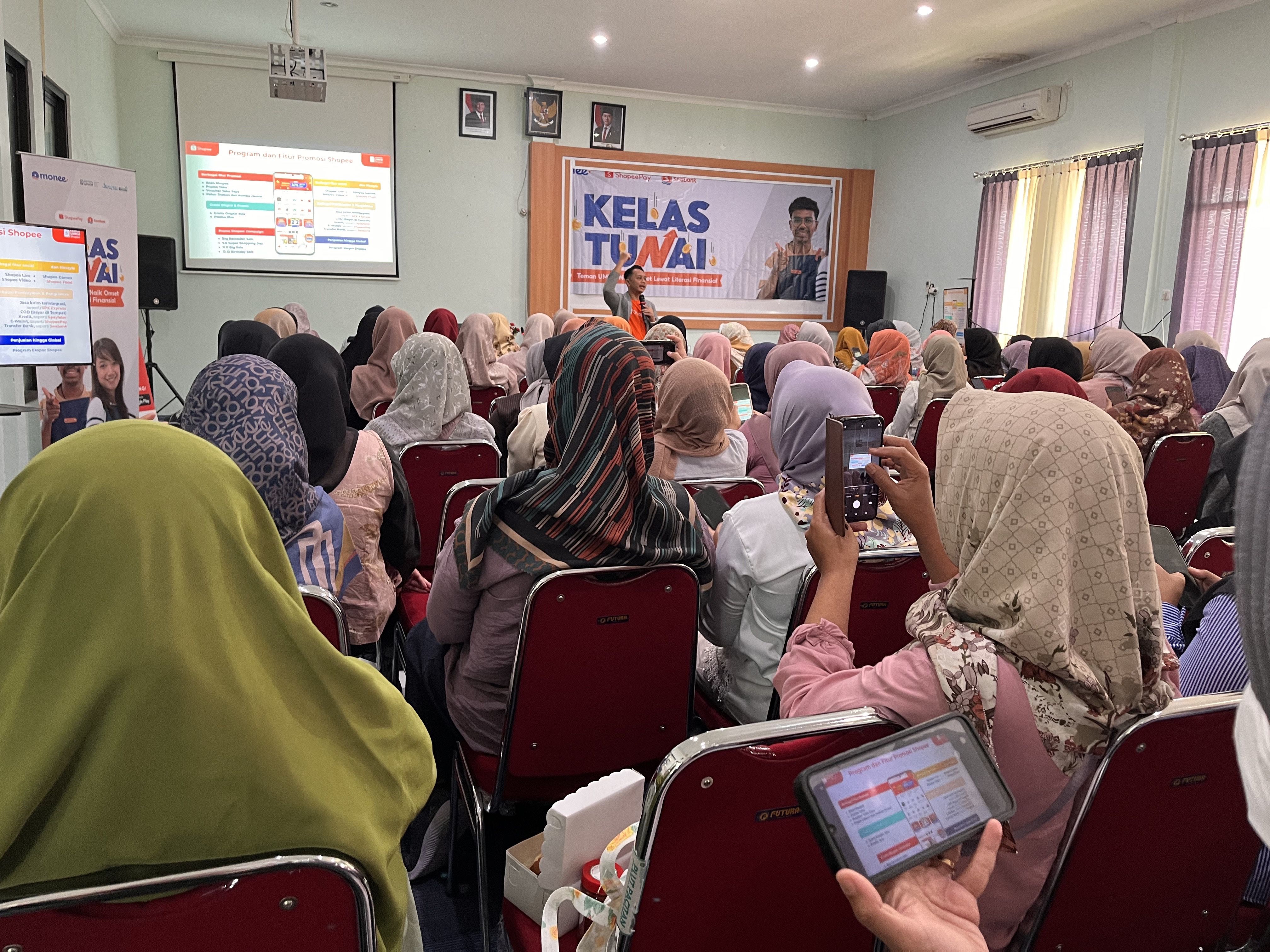 Kontan - Dok/Rahasia