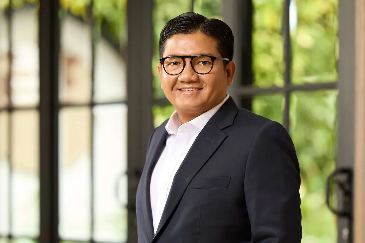 BNI Raih Dua Penghargaan Internasional atas Pengembangan SDM