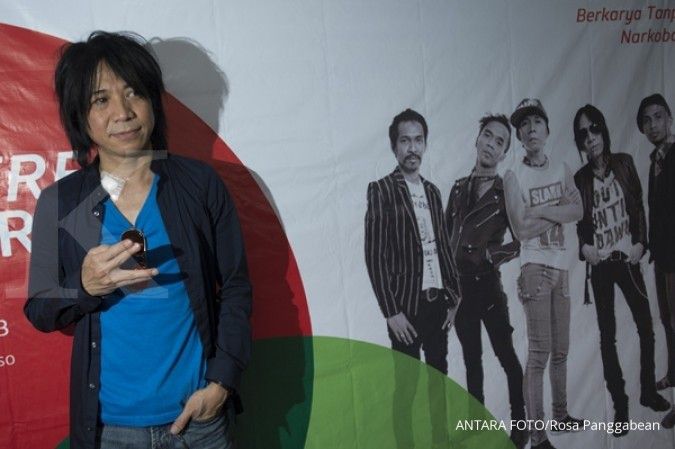 BTN Siap bidik Slanker jadi agen laku pandai