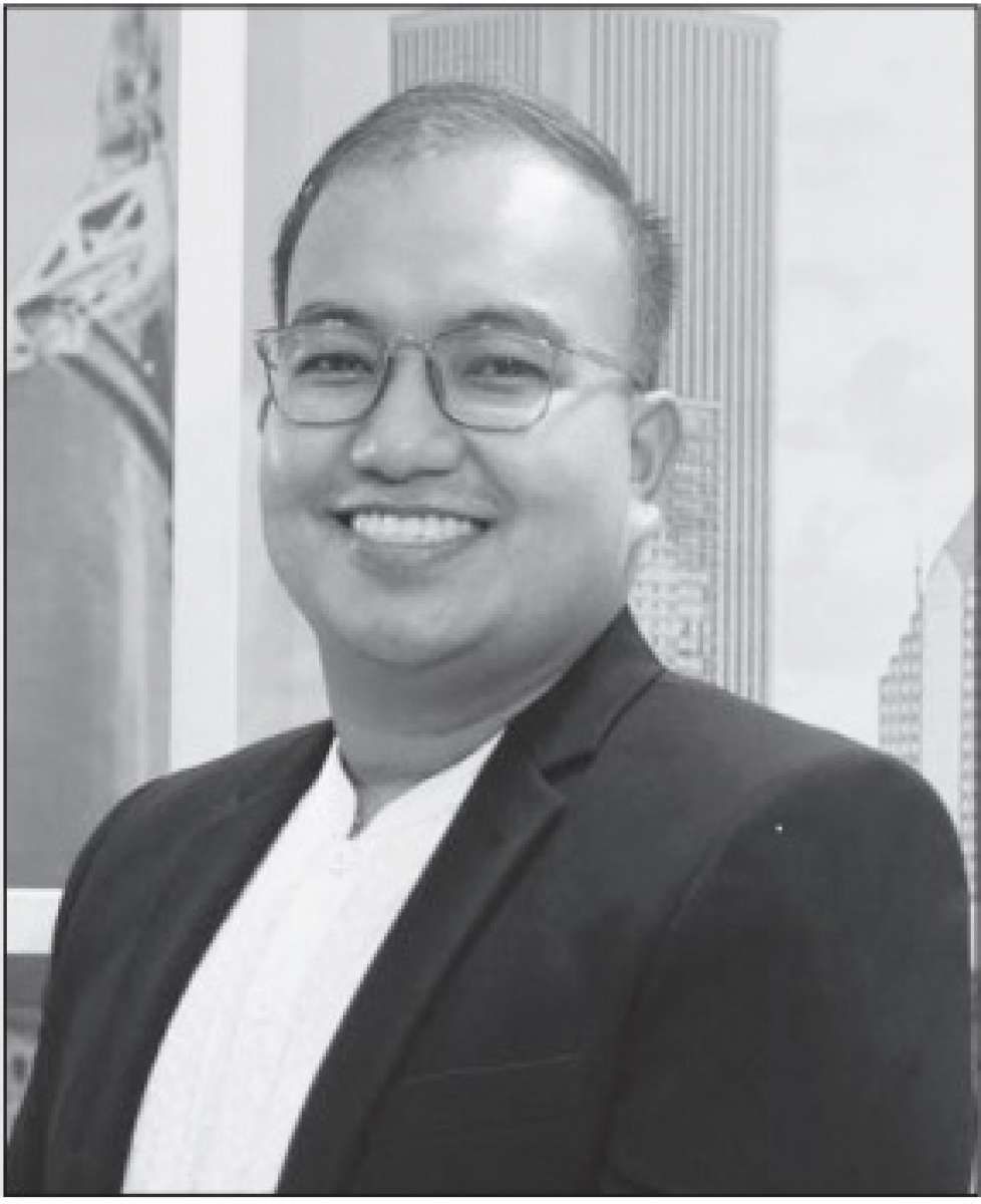 Menyoal Rencana Kebijakan Pemeirntah Menaikan Tarif PPN