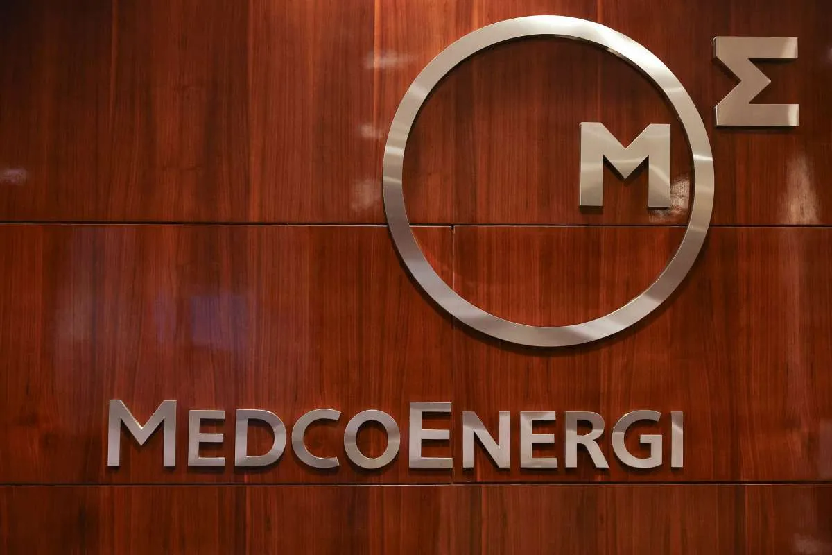 Medco Energi (MEDC) Pastikan Aset Dekat Zona Konflik di Timur Tengah Tetap Aman