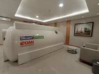 Rajin Ekspansi, Prospek RS SIloam (SILO) Lebih Sehat