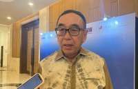 Proyeksikan Pembiayaan Multifinance Tumbuh 0,1% di 2025, APPI Beberkan Penyebabnya