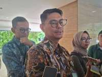 Kemendag Harap Pedagang Daging yang Mogok Kerja Mulai Berdagang Kembali Besok