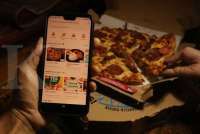 Akumindo sebut kenaikan ideal komisi untuk layanan pesan antar maksimal 15% saja