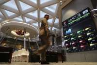 Harga Saham Ini Dekati Rekor Tertinggi Usai Diborong Grup Astra, Saatnya Beli / Jual?