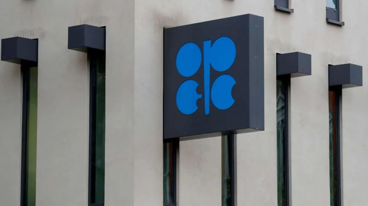 Arab Saudi-Rusia bertengkar lagi, pertemuan OPEC + ditunda 