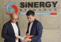 Sinergi Inti Andalan Prima (INET) Makin Gesit Berekspansi