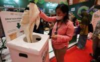 Siap-siap, Pemerintah Susun Aturan Baru Pengurangan Sampah oleh Produsen