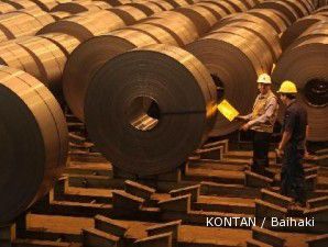 Mediator sengketa IPO KRAS berasal dari pengadilan
