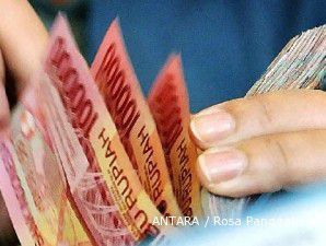 BI resmikan Asosiasi Sistem Pembayaran Indonesia