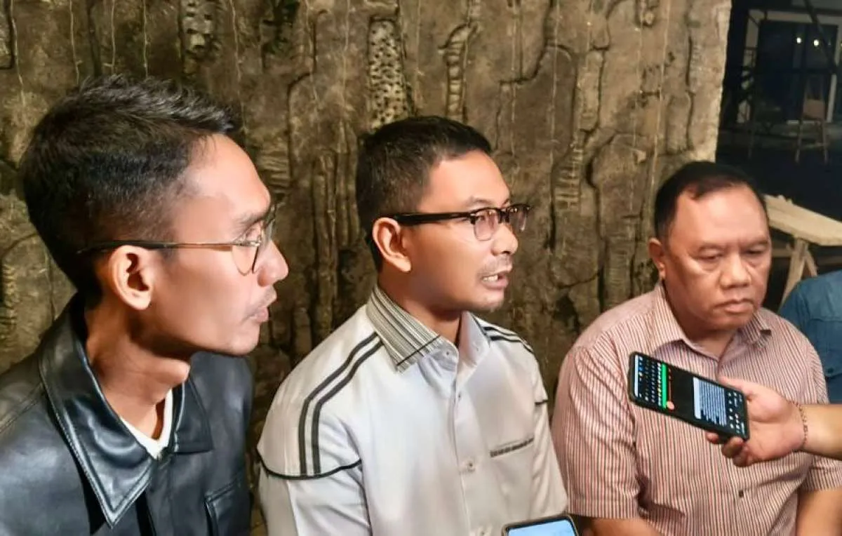 Pertamina Pastikan Insiden Mobil Tangki BBM di Cianjur Ditangani dengan Tuntas